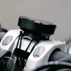 SOPORTE BEELINE MOTO 2 UNIVERSAL STRAP