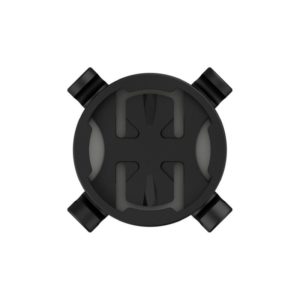 SOPORTE BEELINE MOTO 2 UNIVERSAL STRAP