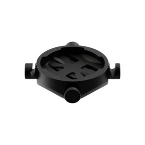 SOPORTE BEELINE MOTO 2 UNIVERSAL STRAP