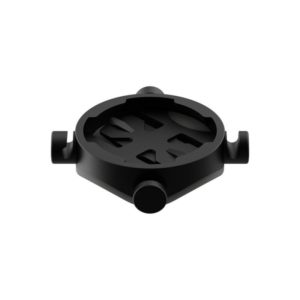 SOPORTE BEELINE MOTO 2 UNIVERSAL STRAP