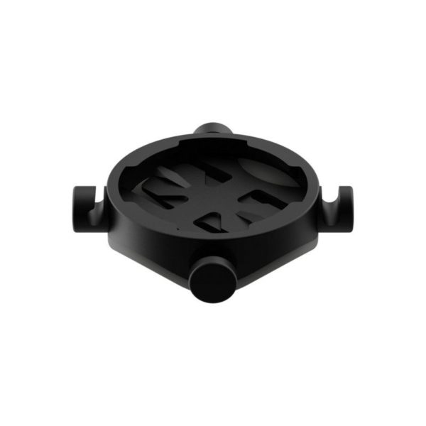 SOPORTE BEELINE MOTO 2 UNIVERSAL STRAP