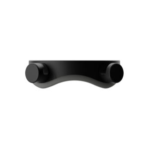 SOPORTE BEELINE MOTO 2 UNIVERSAL STRAP