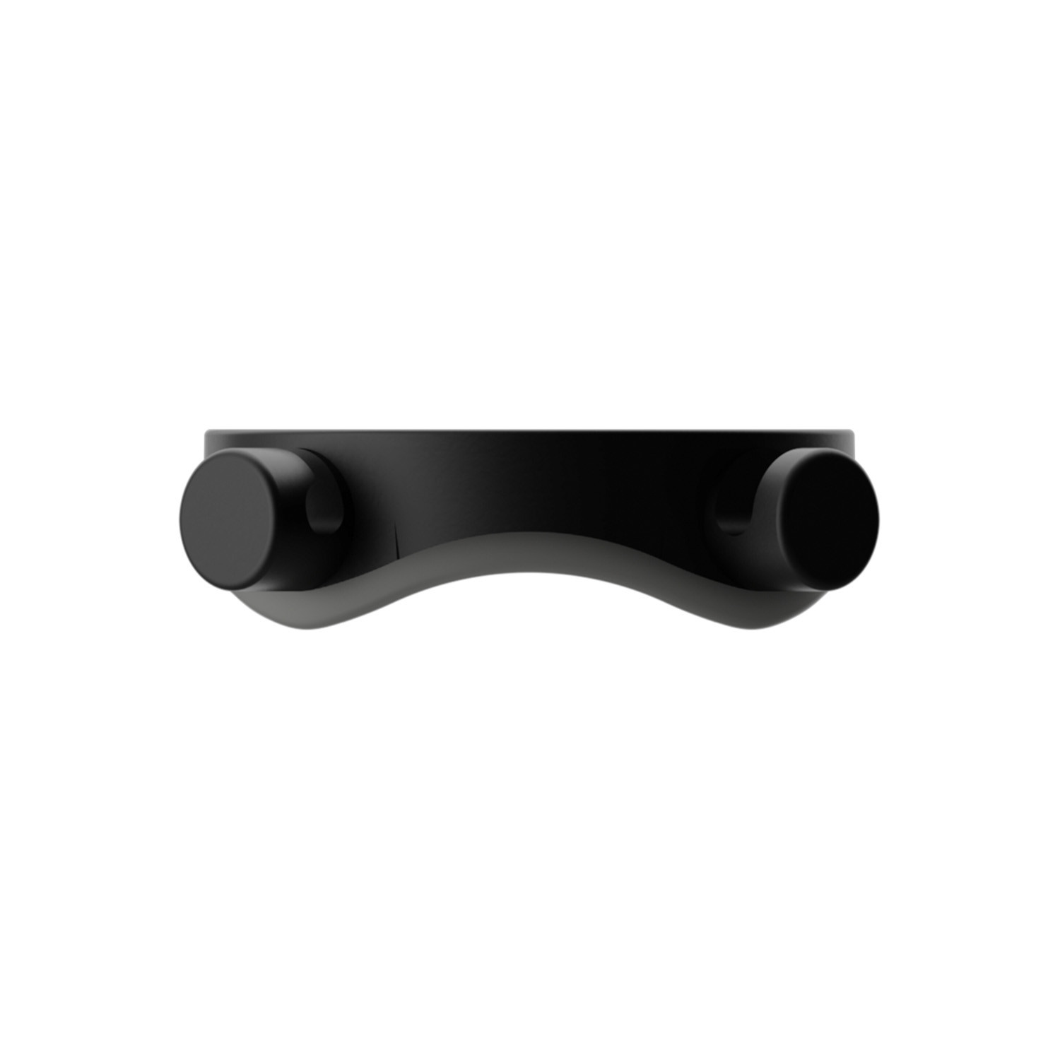 SOPORTE BEELINE MOTO 2 UNIVERSAL STRAP