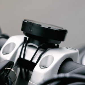 SOPORTE BEELINE MOTO 2 UNIVERSAL STRAP