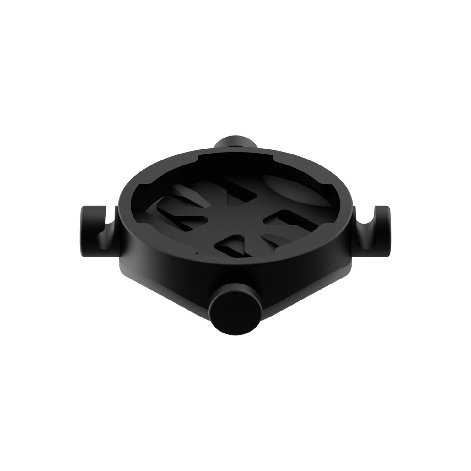 SOPORTE BEELINE MOTO 2 UNIVERSAL STRAP