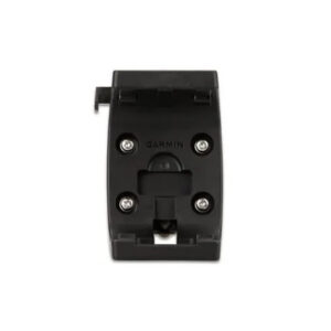 SOPORTE BICICLETA GARMIN MONTANA 600 / 610 / 650 / 650t / 680 / 680t