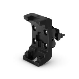 SOPORTE BICICLETA GARMIN MONTANA 700 / 710 / 700i / 710i / 750i / 760i