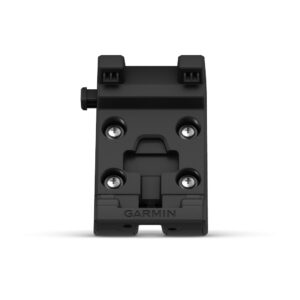 SOPORTE BICICLETA GARMIN MONTANA 700 / 710 / 700i / 710i / 750i / 760i