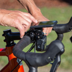 SOPORTE CAMARA SP CONNECT CAMERA ADAPTER KIT SPC+ SPC52823