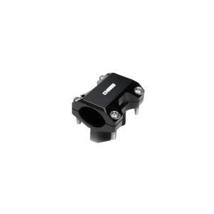 SOPORTE CHIGEE PARA BARRA TRANSVERSAL 22MM