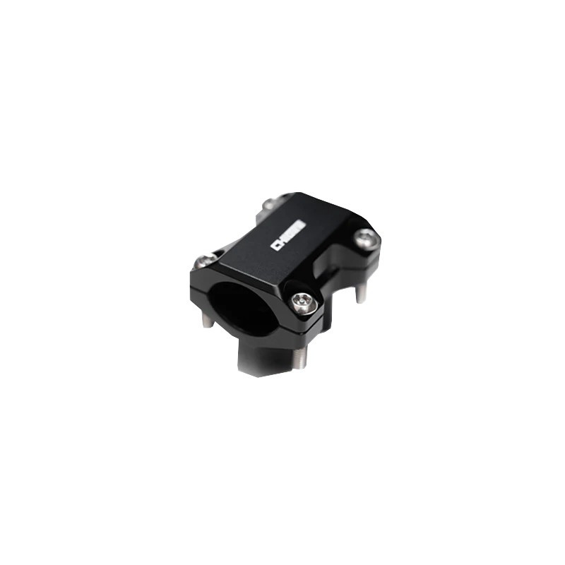 SOPORTE CHIGEE PARA BARRA TRANSVERSAL 22MM
