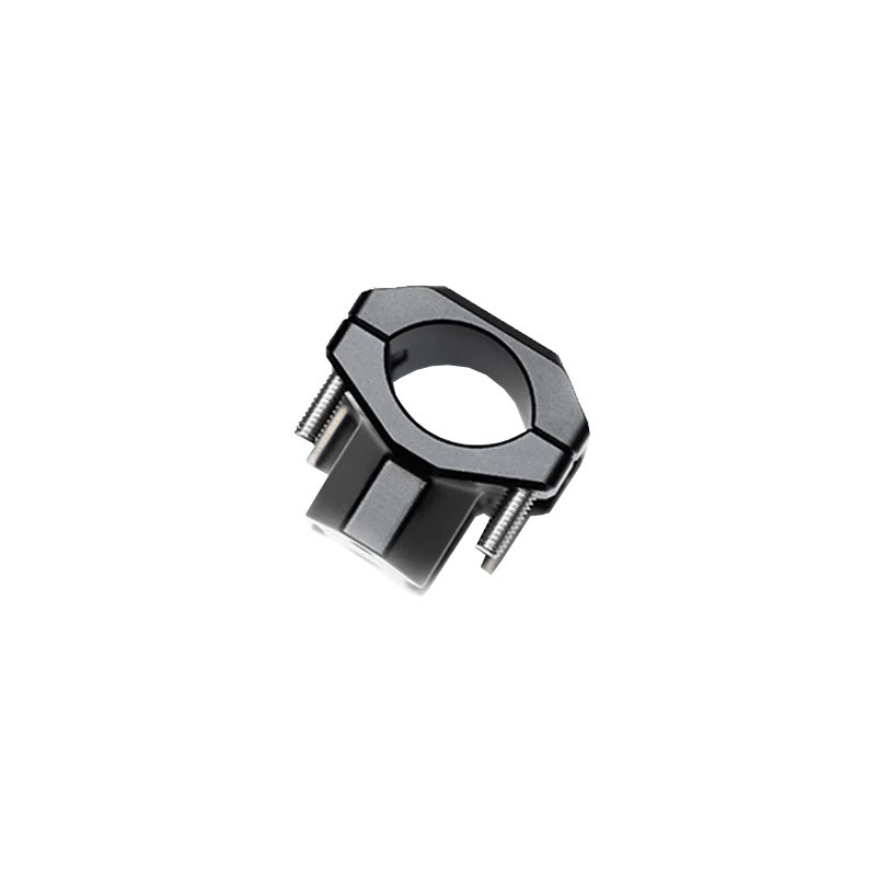 SOPORTE CHIGEE PARA BARRA TRANSVERSAL 22MM