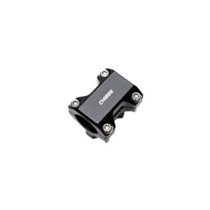 SOPORTE CHIGEE PARA BARRA TRANSVERSAL 22MM