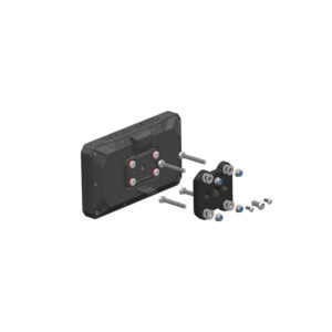 SOPORTE CHIGEE PARA BMW R1200RT / R1250RT / K1600