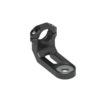 CHIGEE SOPORTE CHIGEE PARA ESPEJO RETROVISOR ROSCA M8 / M10