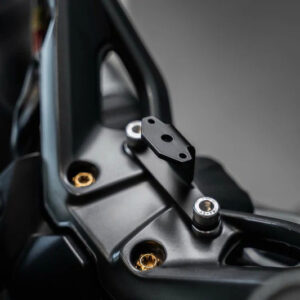 SOPORTE CHIGEE PARA YAMAHA T-MAX