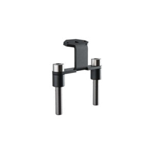 SOPORTE CHIGEE PARA YAMAHA T-MAX