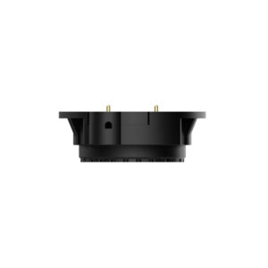 SOPORTE CON ALIMENTACION BEELINE MOTO 2 POWERED MOUNT