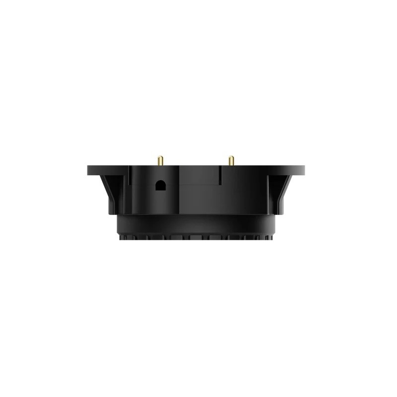 SOPORTE CON ALIMENTACION BEELINE MOTO 2 POWERED MOUNT