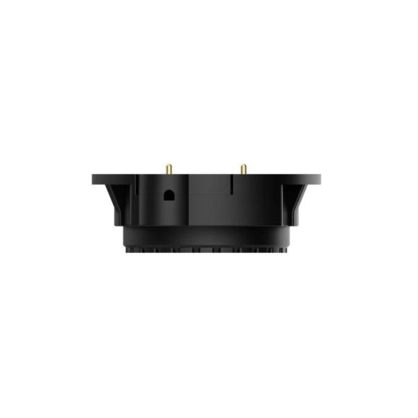SOPORTE CON ALIMENTACION BEELINE MOTO 2 POWERED MOUNT