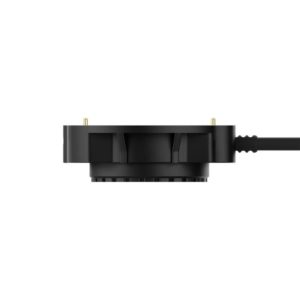 SOPORTE CON ALIMENTACION BEELINE MOTO 2 POWERED MOUNT