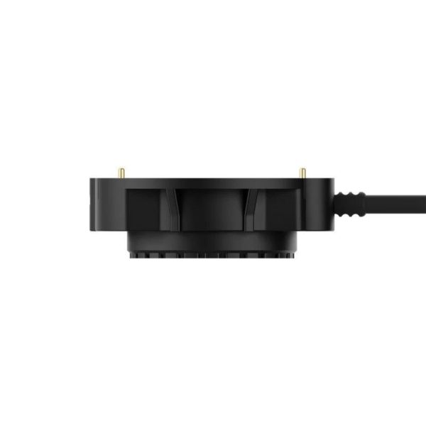 SOPORTE CON ALIMENTACION BEELINE MOTO 2 POWERED MOUNT