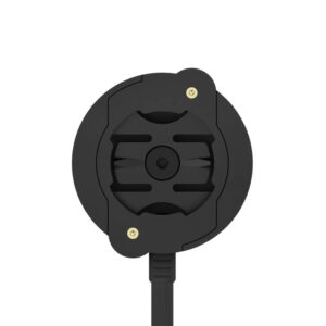 SOPORTE CON ALIMENTACION BEELINE MOTO 2 POWERED MOUNT