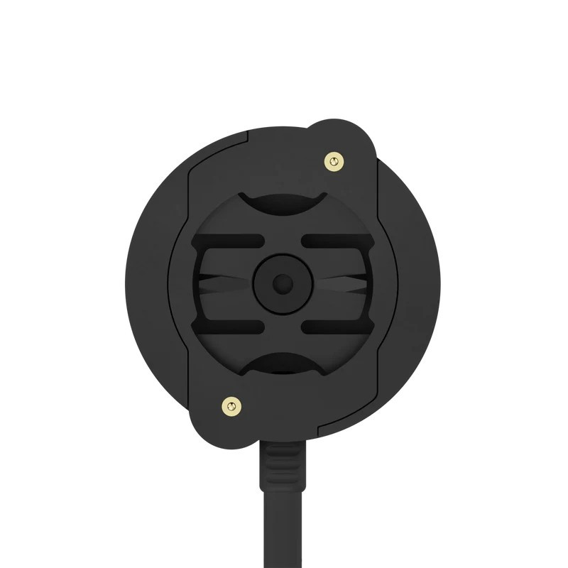 SOPORTE CON ALIMENTACION BEELINE MOTO 2 POWERED MOUNT