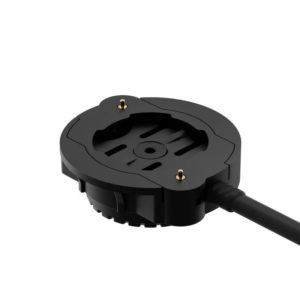 SOPORTE CON ALIMENTACION BEELINE MOTO 2 POWERED MOUNT