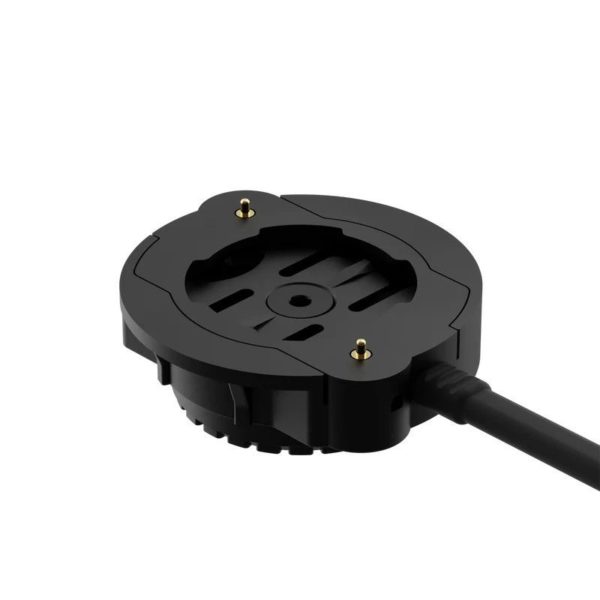 SOPORTE CON ALIMENTACION BEELINE MOTO 2 POWERED MOUNT