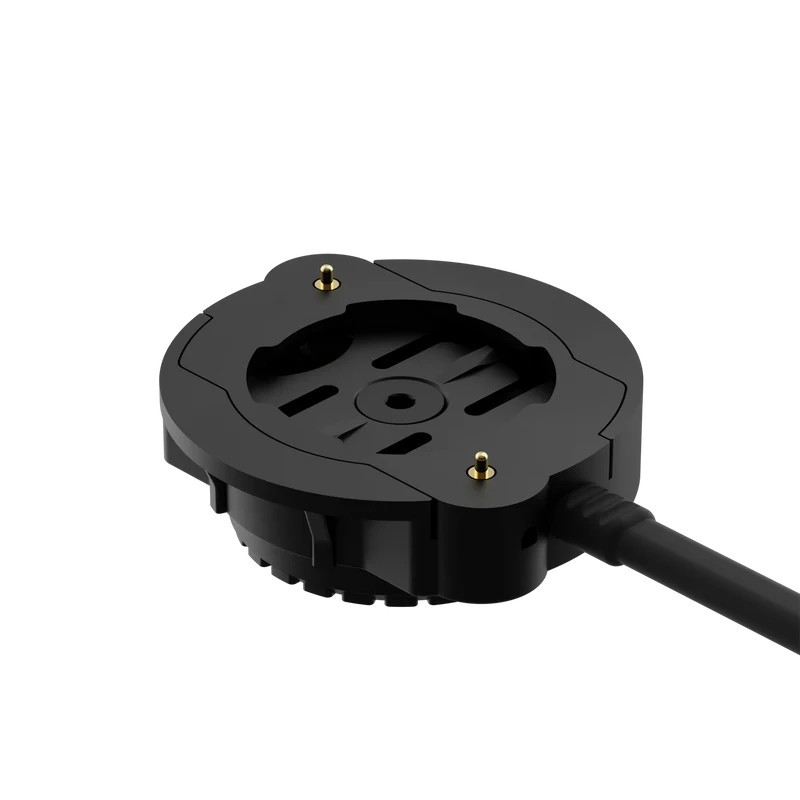 SOPORTE CON ALIMENTACION BEELINE MOTO 2 POWERED MOUNT