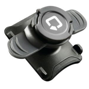 SOPORTE DE MANILLAR O ATAQUE DEL MANILLAR