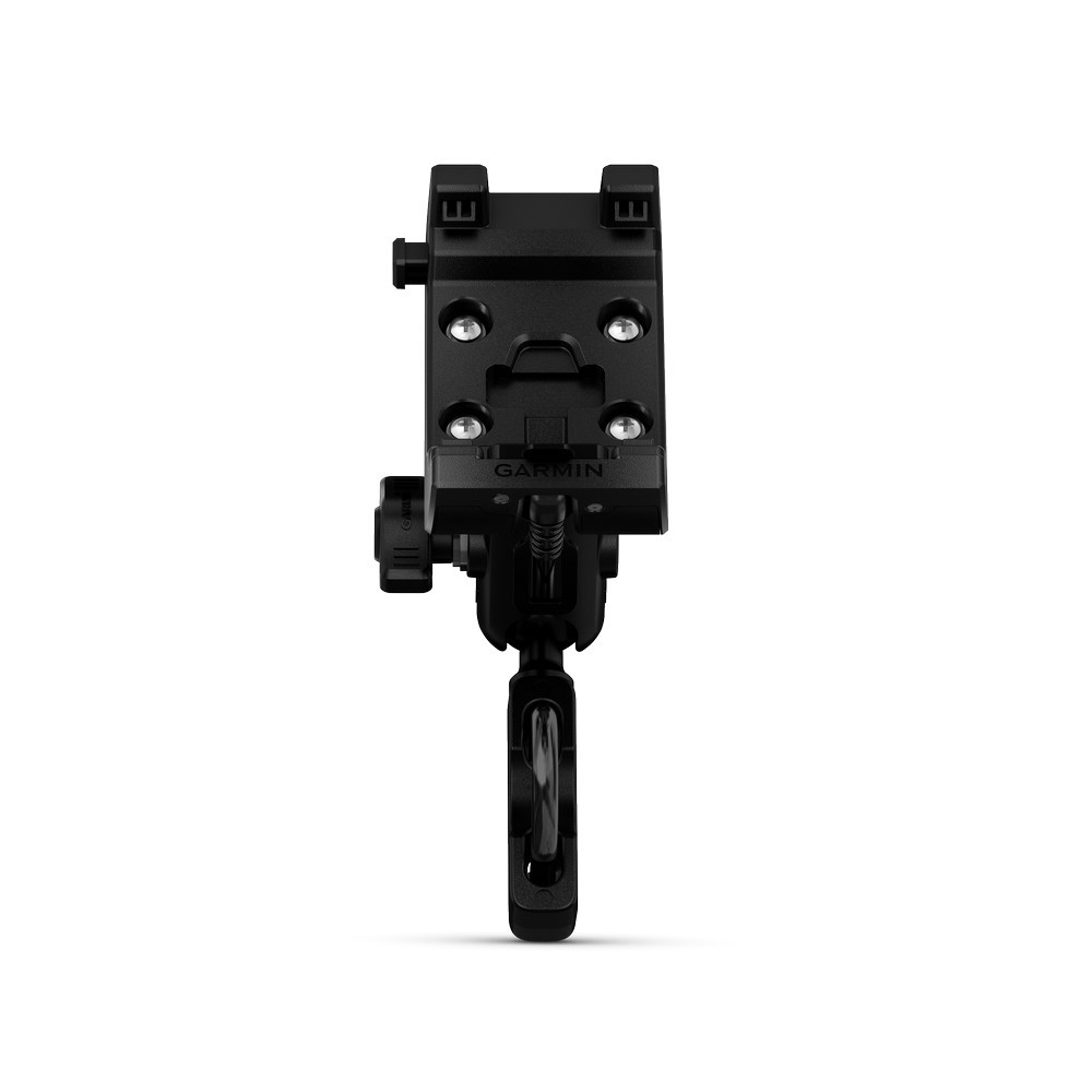 SOPORTE GARMIN RAM MOUNT MANILLAR MOTO + ALIMENTACIÓN MONTANA 700 / 710 / 700i / 710i / 750i / 760i