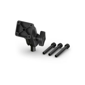 SOPORTE GARMIN RAM MOUNT ZUMO XT3 4.7"