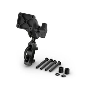 SOPORTE GARMIN RAM MOUNT ZUMO XT3 6" PARA MANILLAR MOTO