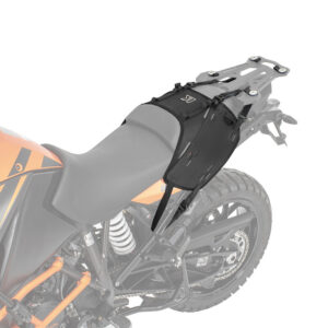 SOPORTE KRIEGA OVERLANDER-S OS-BASE PARA BOLSAS OS KTM 1050 / 1090 / 1190 / 1290