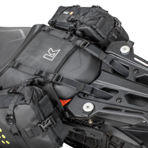 SOPORTE KRIEGA OVERLANDER-S OS-BASE PARA BOLSAS OS KTM 1050 / 1090 / 1190 / 1290