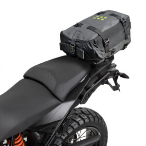 SOPORTE KRIEGA OVERLANDER-S OS-BASE PARA BOLSAS OS KTM 1050 / 1090 / 1190 / 1290