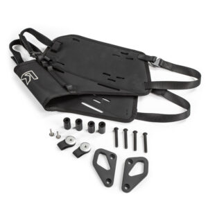 SOPORTE KRIEGA OVERLANDER-S OS-BASE PARA BOLSAS OS KTM 790 / 890