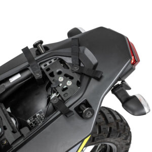SOPORTE KRIEGA OVERLANDER-S OS-BASE PARA BOLSAS OS YAMAHA TENERE 700