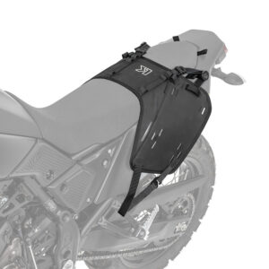 SOPORTE KRIEGA OVERLANDER-S OS-BASE PARA BOLSAS OS YAMAHA TENERE 700