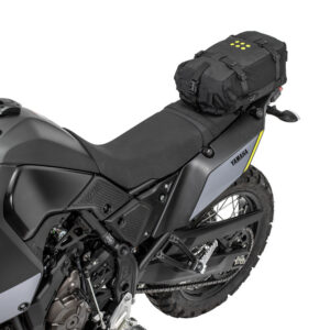 SOPORTE KRIEGA OVERLANDER-S OS-BASE PARA BOLSAS OS YAMAHA TENERE 700