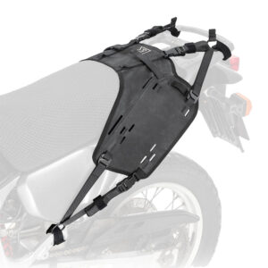 SOPORTE KRIEGA OVERLANDER-S OS-BASE PARA BOLSAS OS ADV