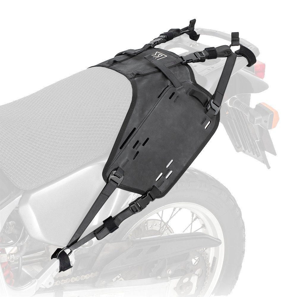 SOPORTE KRIEGA OVERLANDER-S OS-BASE PARA BOLSAS OS ADV