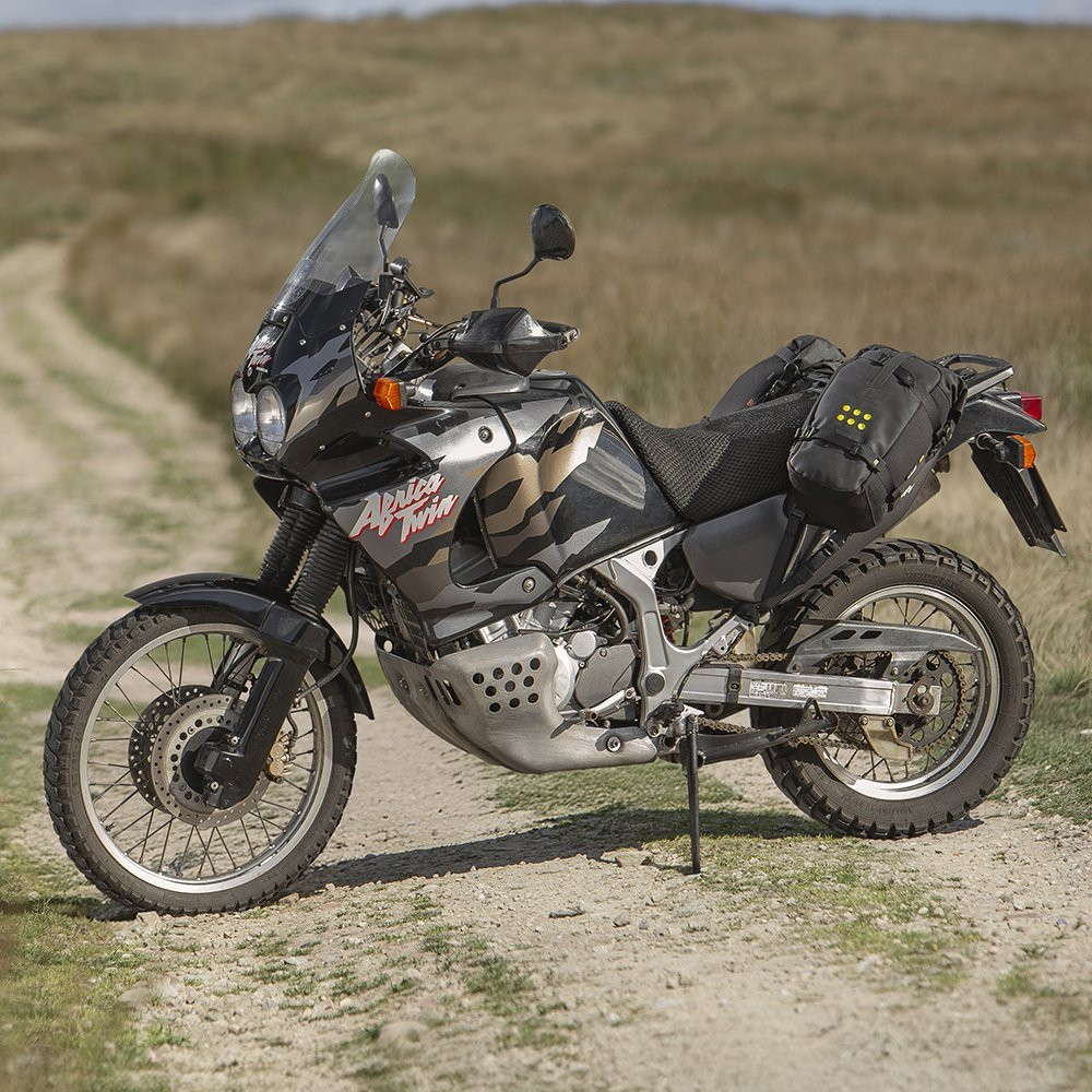 SOPORTE KRIEGA OVERLANDER-S OS-BASE PARA BOLSAS OS ADV