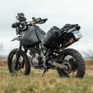 SOPORTE KRIEGA OVERLANDER-S OS-BASE PARA BOLSAS OS ADV