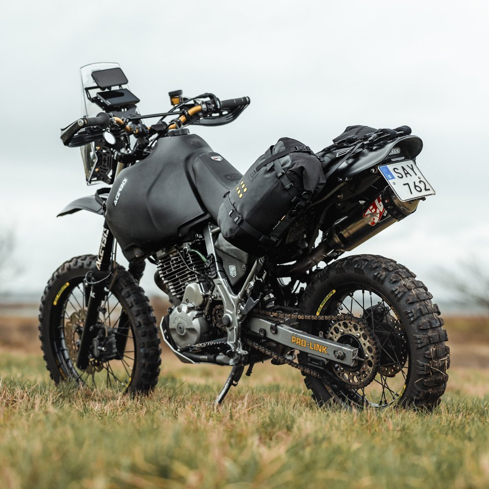 SOPORTE KRIEGA OVERLANDER-S OS-BASE PARA BOLSAS OS ADV
