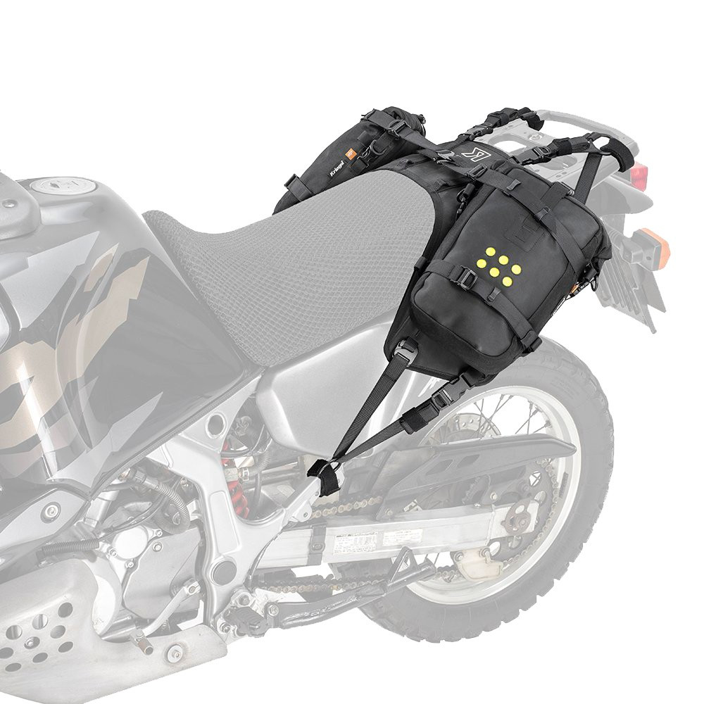 SOPORTE KRIEGA OVERLANDER-S OS-BASE PARA BOLSAS OS ADV