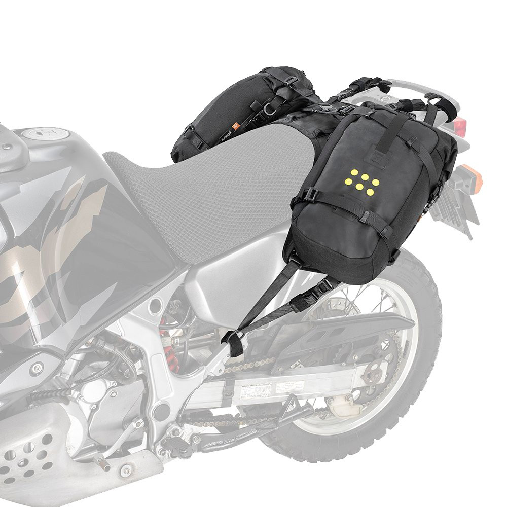 SOPORTE KRIEGA OVERLANDER-S OS-BASE PARA BOLSAS OS ADV