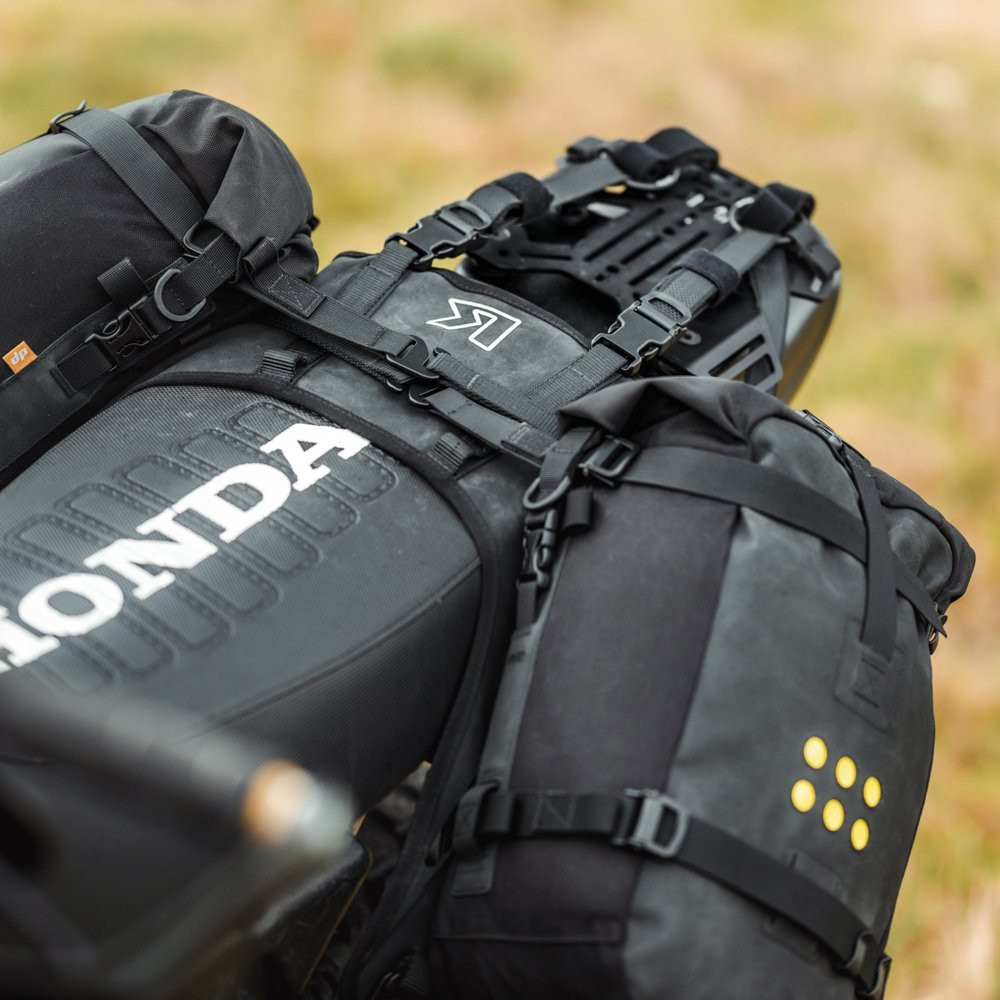 SOPORTE KRIEGA OVERLANDER-S OS-BASE PARA BOLSAS OS ADV